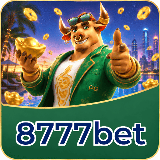 8777bet Seguro SSL