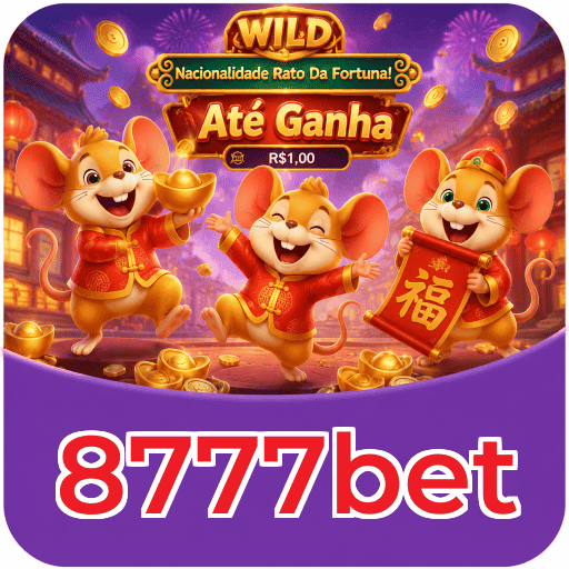 8777bet Sistema Rápido