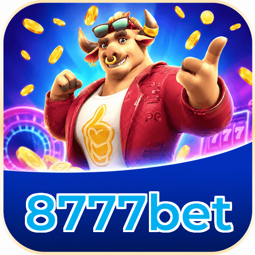 Principais provedores de slots da 8777bet - NetEnt, Pragmatic Play, Play'n GO