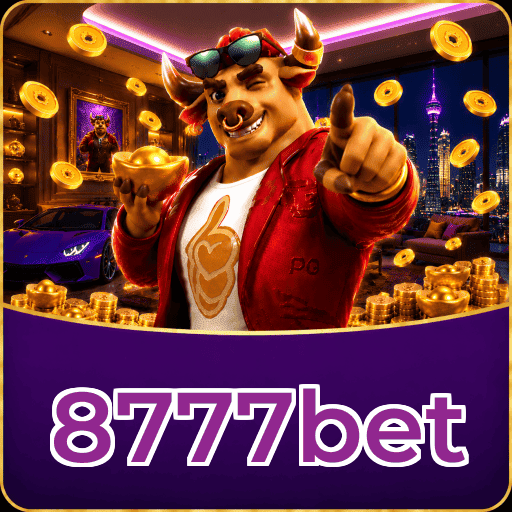 Fortune Tiger Certificado