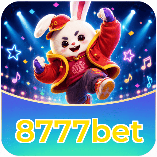 Comparação APP Mobile vs Versão Web 8777bet