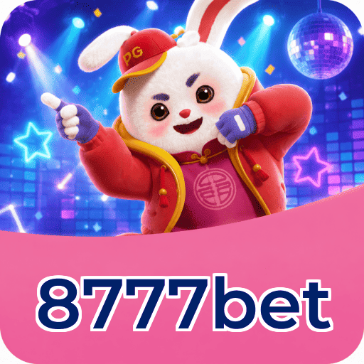 8777bet Certificado eCOGRA