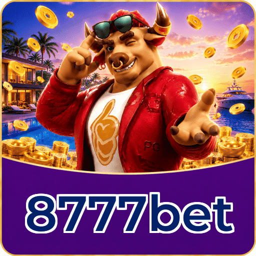 8777bet Plataforma Confiável