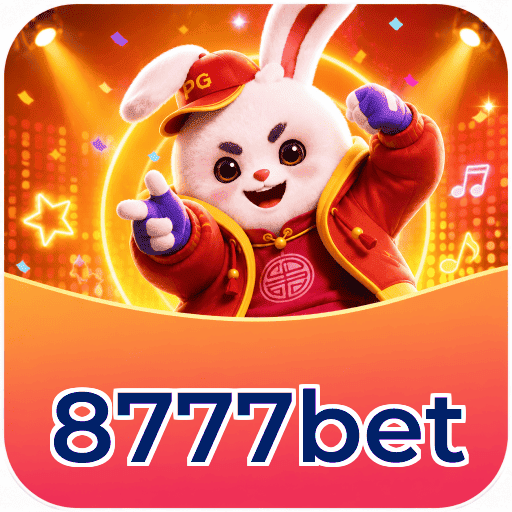8777bet Facebook Brasil - Siga Nossa Página Oficial