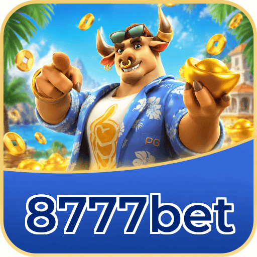 8777bet Download - Opções de Download por Plataforma
