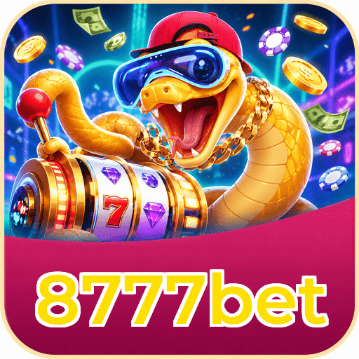 Fortune Rabbit Verificado