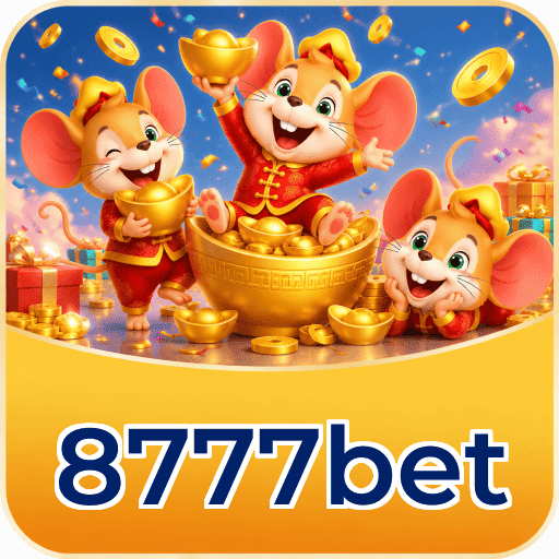 8777bet Cassino Ao Vivo - 89 Mesas Evolution Gaming